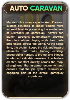 AUTO CARAVAN